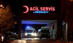 Diyarbakır’da ‘kız isteme’ kavgasında eve silahlı saldırı: 1 ölü, 1 yaralı