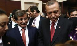 Ahmet Davutoğlu’ndan açıklama geldi: AK Parti’ye mi dönüyor?