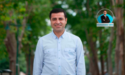 Külliye, Bahçeli’nin Demirtaş çıkışından rahatsız!