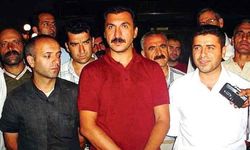 Demirtaş’ın alıkonulan askerin serbest bırakılmasına aracılık ettiği anlar ortaya çıktı