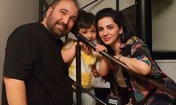 Deniz Bağdaş’ın Özgür Turhan’ın avukatına attığı mesajlar ortaya çıktı: KADES'i Önermiş!