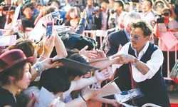 Cambridge Sözlüğü, 2025 yılının kelimesini belirledi