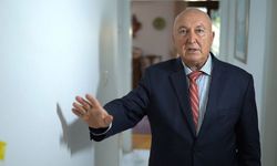 Deprem uzmanı Ahmet Ercan, 'ev almayın' diyerek en riskli illeri sıraladı