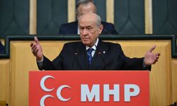 Bahçeli: Yeter ki terör bitsin de sonumuz varsın darağacı olsun