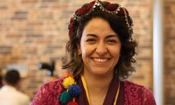 Gazeteci Dilan Karaman hayatını kaybetti