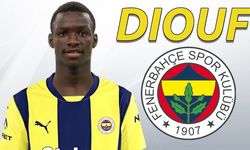Fenerbahçeli futbolcu için kayıp ilanı verildi!