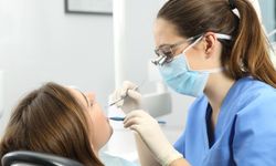 DUS artık yılda iki değil, bir kez yapılacak