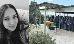 Doğumdan sonra fenalaşan 20 yaşındaki Sevda öldü