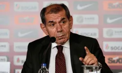 Dursun Özbek’ten Ahmet Selim Kul'a canlı yayında sert sözler!