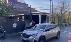 Dürümcüye 'intikam' saldırısı: 17 yaşındaki kişi tutuklandı