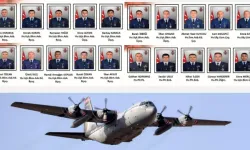 Gürcistan İçişleri Bakanı: Şehit olan 18 askerin naaşı bulundu, 2 asker hala aranıyor