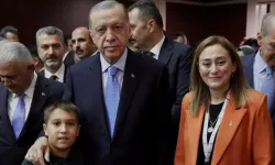 AK Partili isim ‘saldırılara maruz kaldım’ diyerek görevinden istifa etti