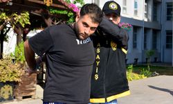 Eşi cezaevinde olan kız kardeşinin sevgilisini öldürdü