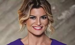 Ece Vahapoğlu kimdir?