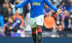 Galatasaray'dan sol stoper hamlesi!