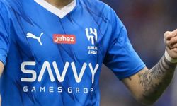 Fenerbahçe ve Galatasaray, yıldız oyuncu için karşı karşıya geldi