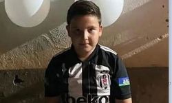 Okulda fenalaşan 6'ncı sınıf öğrencisi öldü