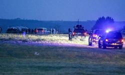 Diyarbakır'da kayıp polis memurunun cesedine ulaşıldı