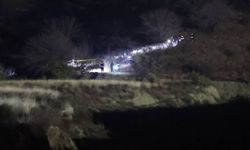 Erdoğan, Gürcistan Cumhurbaşkanı Kavelashvili ile görüştü