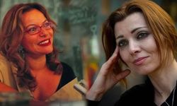 Elif Şafak ile Mine Kırıkkanat arasındaki intihal’ davasında karar çıktı