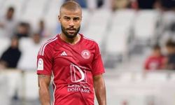 Son 1,5 yıldır sahalara çıkmayan futbolcu, Beşiktaş’ın radarında