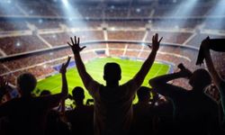 Karaborsa maç bileti soruşturmasında 5 internet sitesine erişim engeli