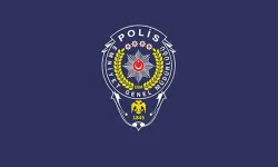 EGM’den IŞİD operasyonunda yaşanan ölüme ilişkin açıklama