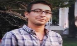 Dört yıldır kayıp olan Emrah Elveren’in kemikleri, arkadaşının bahçesinde çıktı!