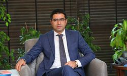 Emre Kartaloğlu kimdir?