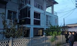 Engelli kızını pompalı tüfekle öldürüp, intihar etti