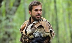 Engin Altan Düzyatan'ın yeni projesi ortaya çıktı!