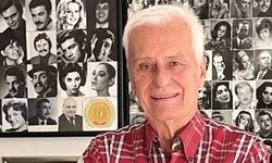 Yeşilçam'ın efsane isminin ölümüne neden olmuştu: İfadesi ortaya çıktı