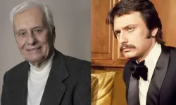 Engin Çağlar kimdir?