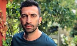 Erdem Yener’in sözleri kadınları kızdırdı: Sosyal medyada tepki yağdı!