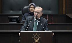 Erdoğan’dan komisyon açıklaması: İlgili bütün taraflar dinlenmeli