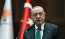 Erdoğan'dan İBB iddianamesi açıklaması: Biz bu davanın hiçbir yerinde yokuz