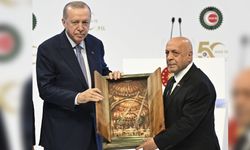 BKM soruşturması: Hak-İş Başkanı’nın oğlu Osman Arslan tahliye edildi