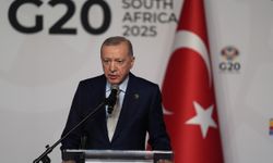 Erdoğan: Putin ile yarın görüşeceğiz