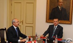 Erdoğan’dan Kılıçdaroğlu’nun gündem olan videosuna ilişkin ilk yorum