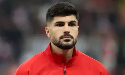 Galatasaray savunma istedi: Eren Elmalı’nın ne zaman bahis oynadığı ortaya çıktı!