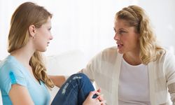 Beyin 32 yaşında 'yetişkin moduna' geçiyor