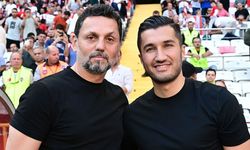 Süper Lig’de 'bahis' skandalının ardından 'casusluk' iddiası