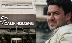 Dövülerek öldürülen Erol Eğrek’in ailesi şikayetini geri çekti