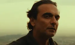 Kiarostami'nin 'Kirazın Tadı' filminin başrol oyuncusu Ershadi, hayatını kaybetti