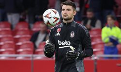 Ersin Destanoğlu: Bahis iddiaları mesnetsiz, dayanaksız, gerçeğe aykırı