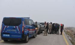 Erzurum'daki kayıp çoban ve sürüsü bulundu: ilk sözleri 'Ben açım' oldu