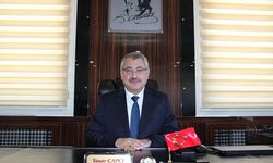 Erzurum Müftüsü'nden organ bağışı açıklaması: 'Kişinin ameli kendisini bağlar'