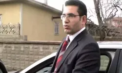 ‘Efe’ kod adlı Bayram Bozkurt kimdir?