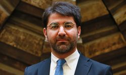 Eski Merkez Bankası Başkan Yardımcısı Emrah Şener tahliye edildi