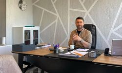 Ev tadilatı ilanıyla 9 kişiyi 2,5 milyon lira dolandırdı: 97 yıla kadar hapsi istendi